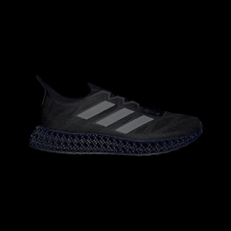 adidas 4DFWD 3 IG8985 02