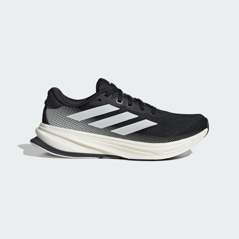 adidas Supernova Rise 2 IH2511 01