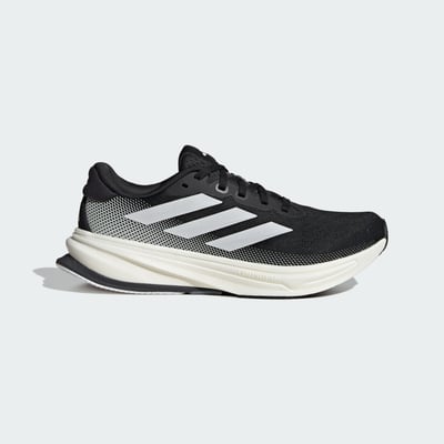 adidas Supernova Rise 2 IH2511