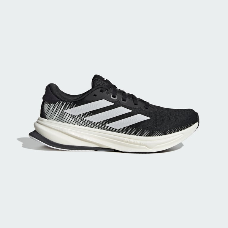 adidas Supernova Rise 2
