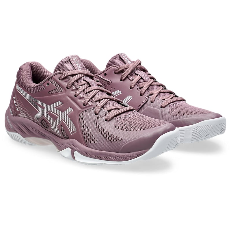 ASICS Blade FF 1072A094-500 02