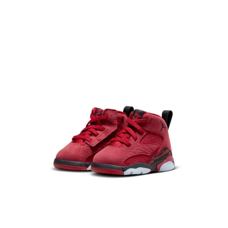 Jordan Jumpman MVP DZ5576-600 05