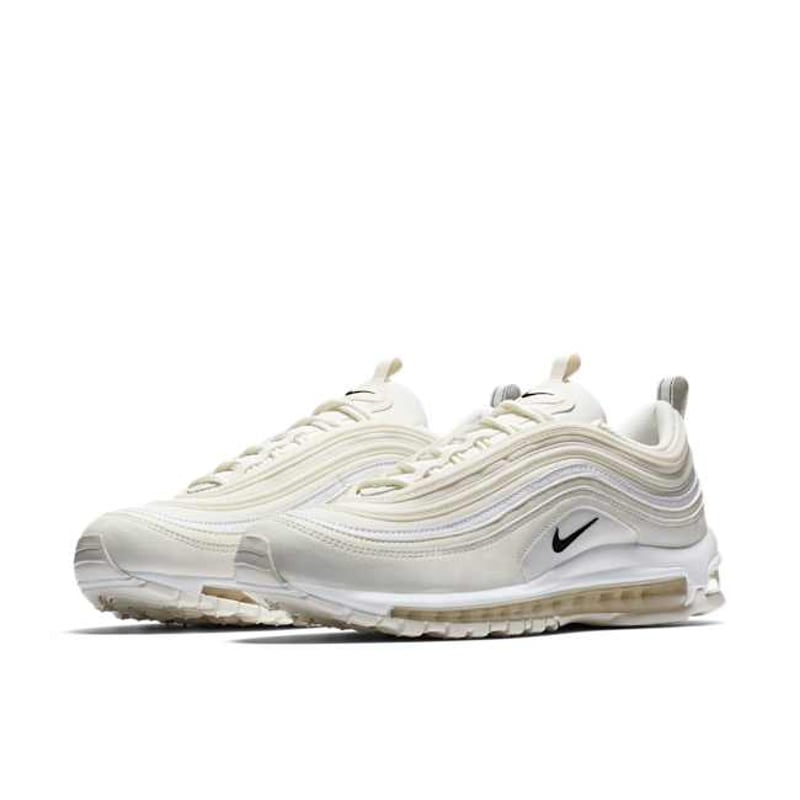 Nike Air Max 97 AR4259-100 05