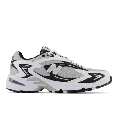 New Balance 725 ML725J