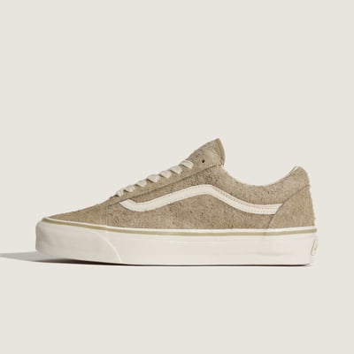 Vans Premium Old Skool VN000D9JEMF