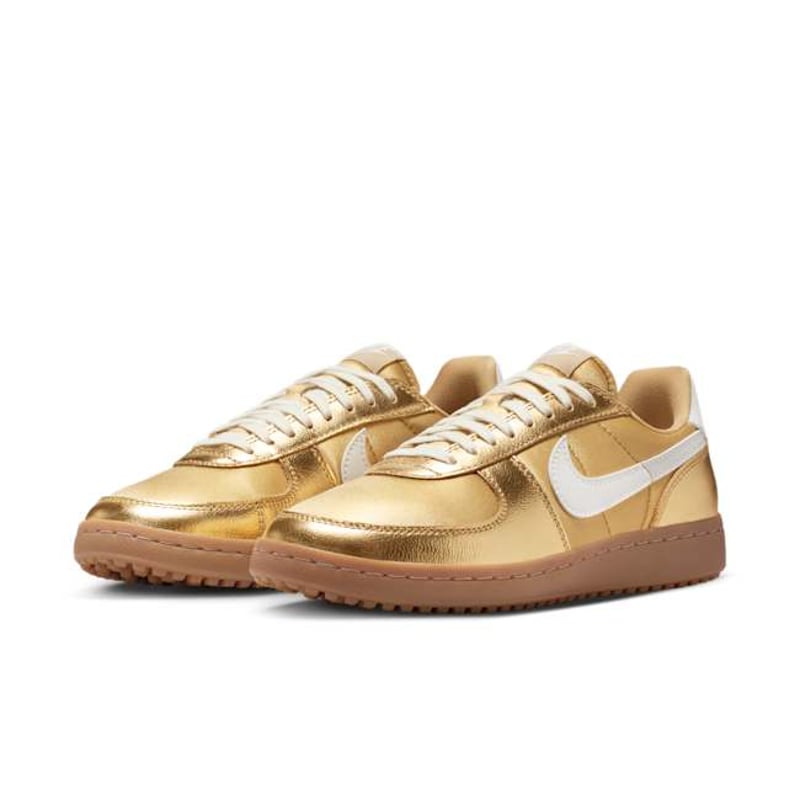 Nike Field General HQ7397-700 05