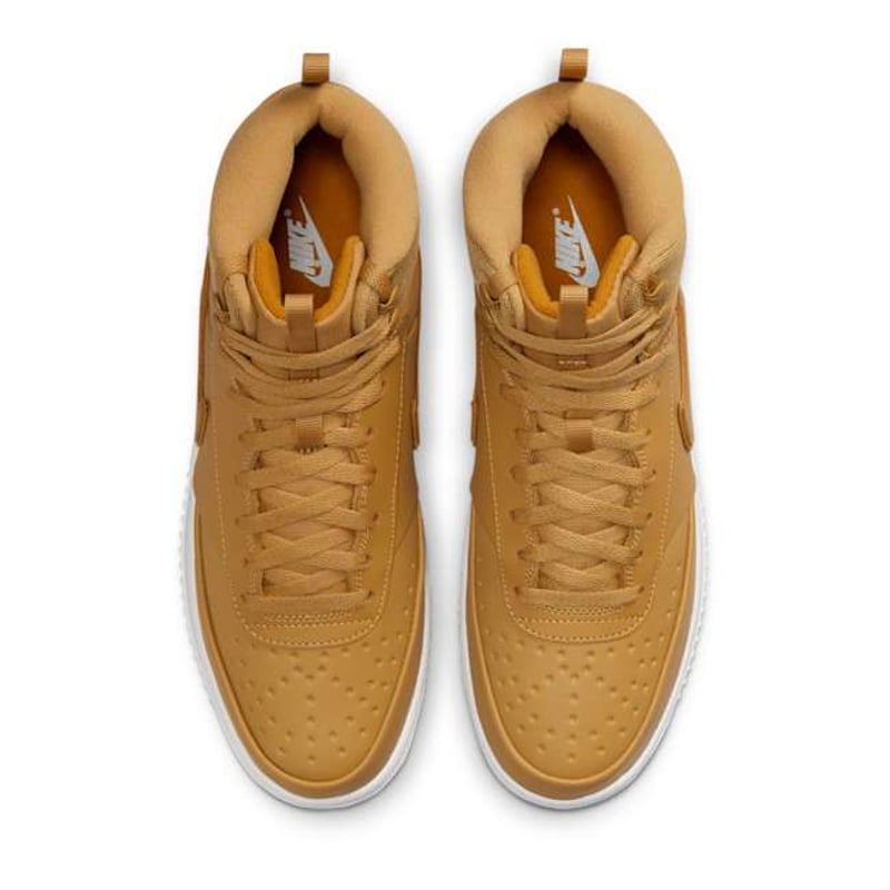 Nike Court Vision Mid DR7882-700 05