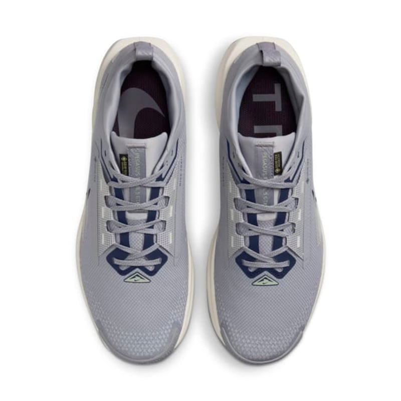 Nike Pegasus Trail 5 GORE-TEX FQ0908-006 04