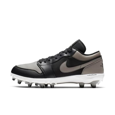 Jordan 1 Low TD Cleat AV5292-002