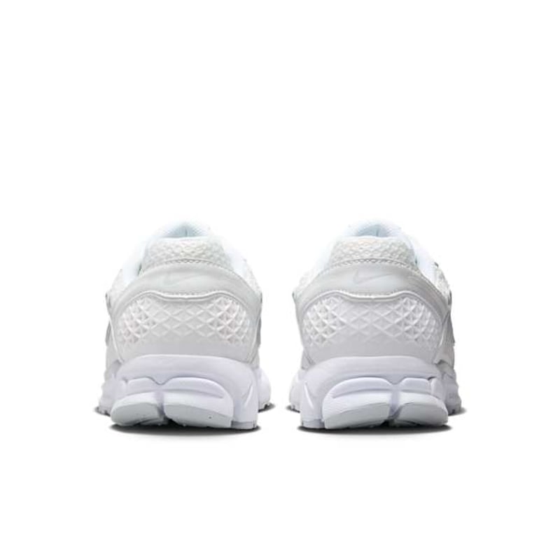 Nike Zoom Vomero 5 HF7723-100 06