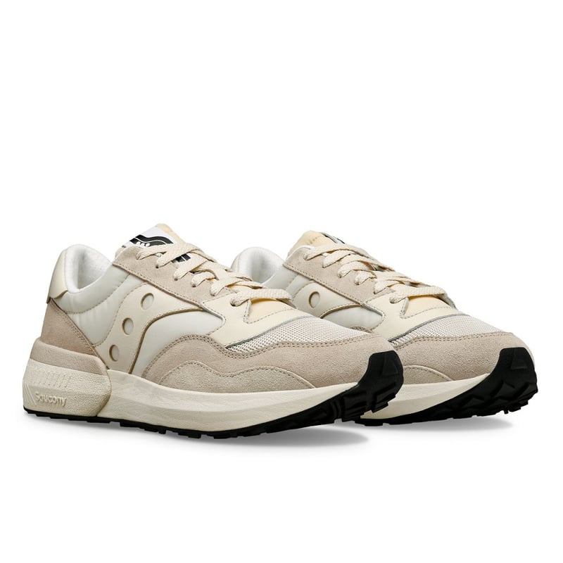 Saucony Jazz NXT S70790-13 02