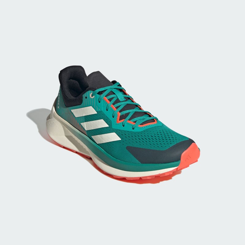 adidas Terrex Soulstride Flow JR7066 04