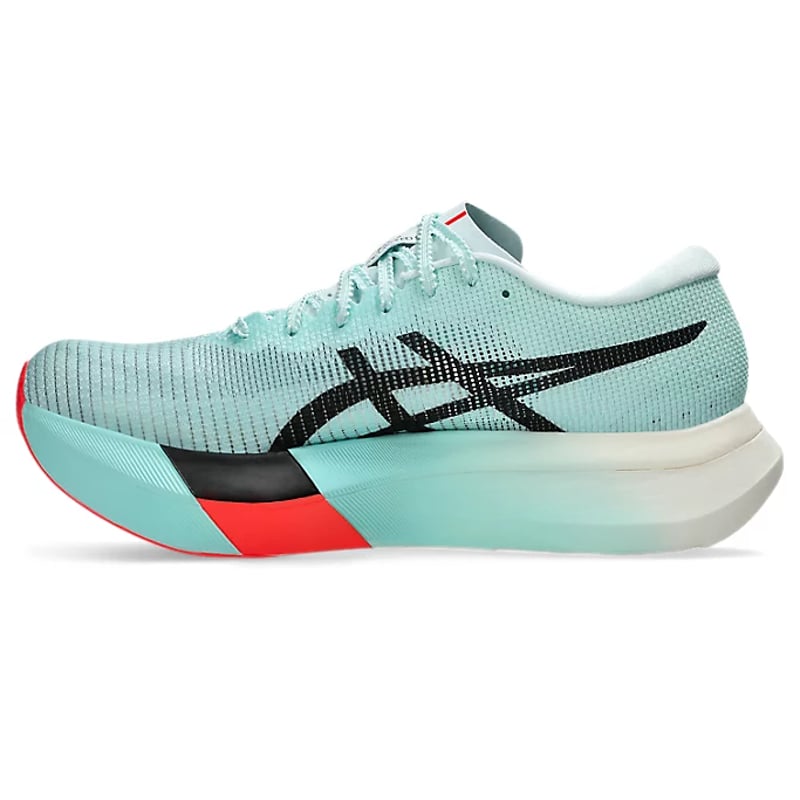 ASICS Metaspeed Sky 1013A123-400 04