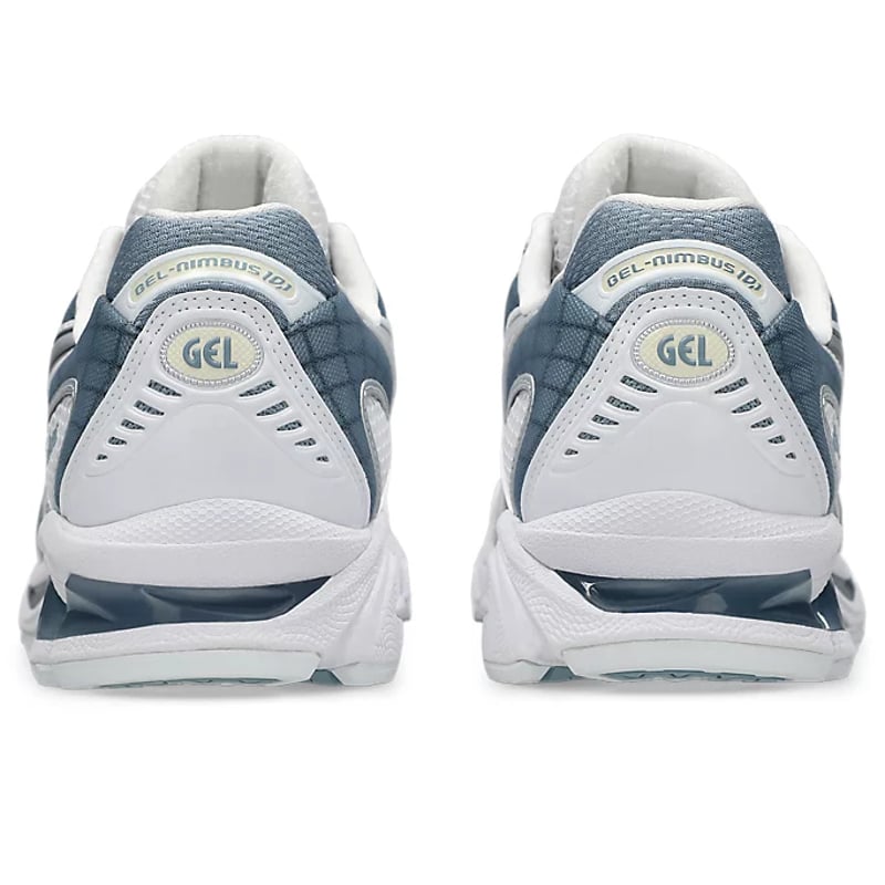 ASICS Gel-Nimbus 10.1 1203A543-110 05
