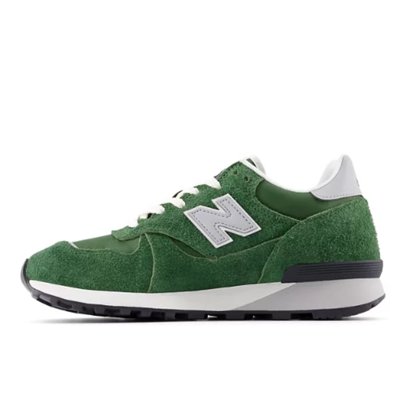 New Balance 475 U475HC 02