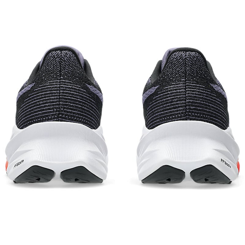 ASICS Dynablast 5 1012B776-500 05