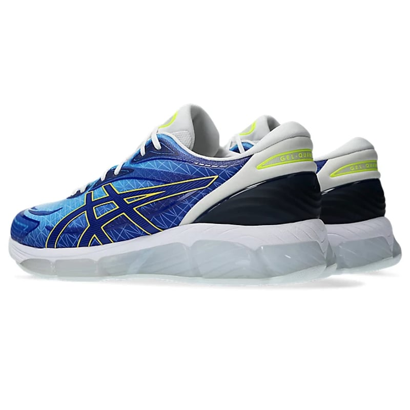 ASICS Gel-Quantum 360 VIII ‘City Of Lights’ 1203A442-400 03