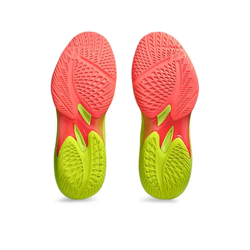 ASICS Sky Elite FF 3 1052A080-750 07