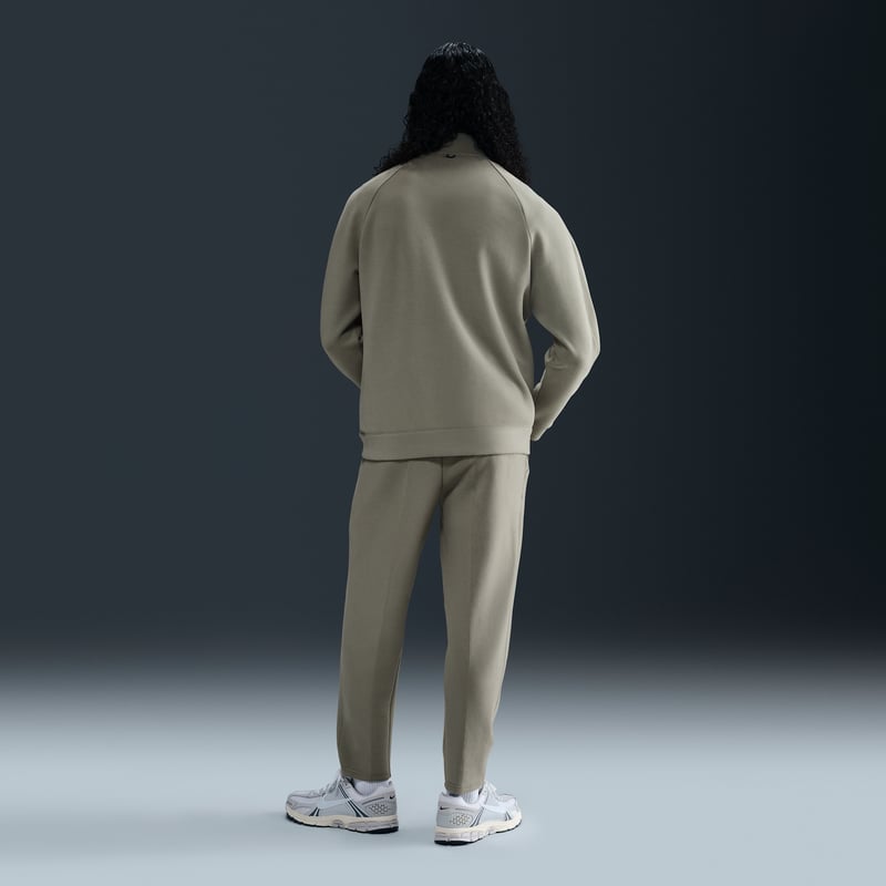 Nike 24.7 ImpossiblySoft  Dri-FIT HQ6970-320 04