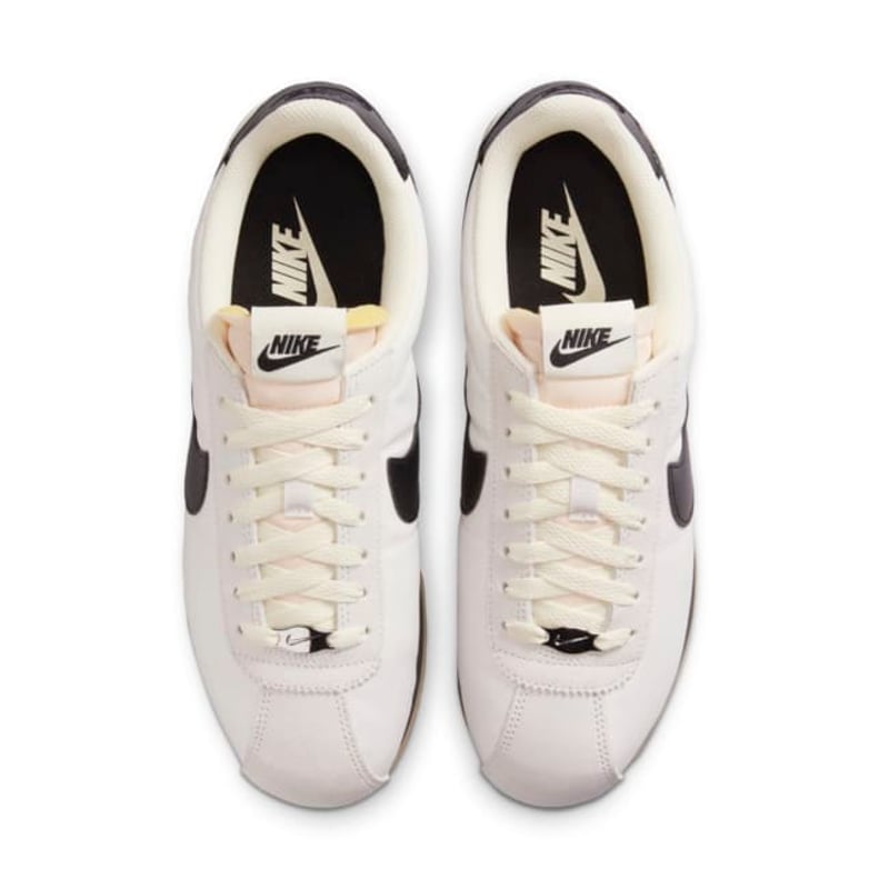 Nike Cortez Textile HM9987-001 04