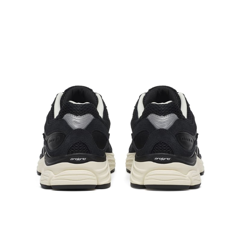 Saucony Progrid Omni 9 S70740-16 04