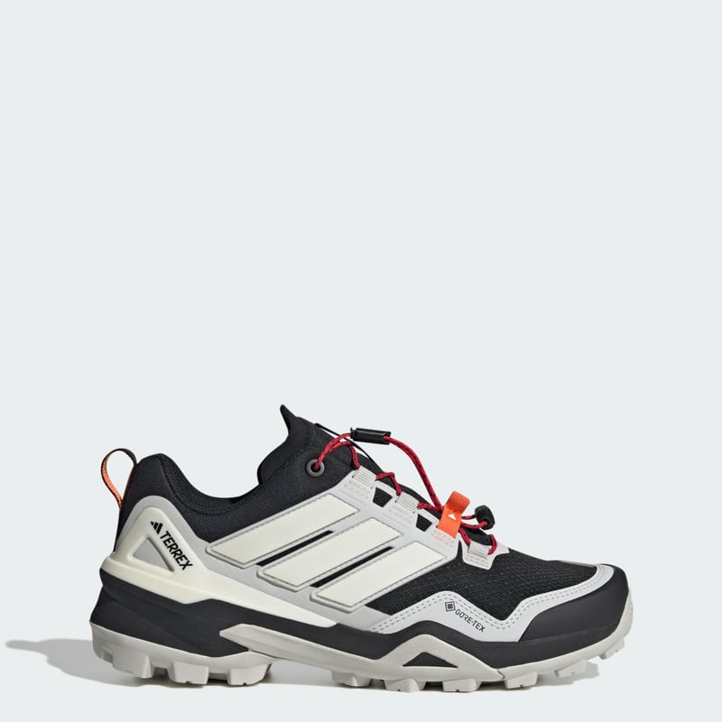 adidas Terrex Skychaser GORE-TEX IH2802 01