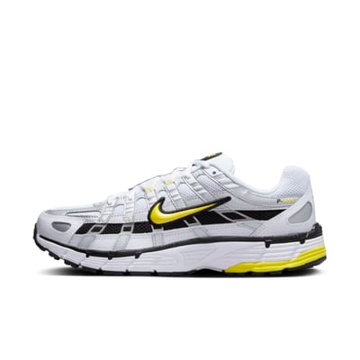 Nike P-6000 FD9876-102
