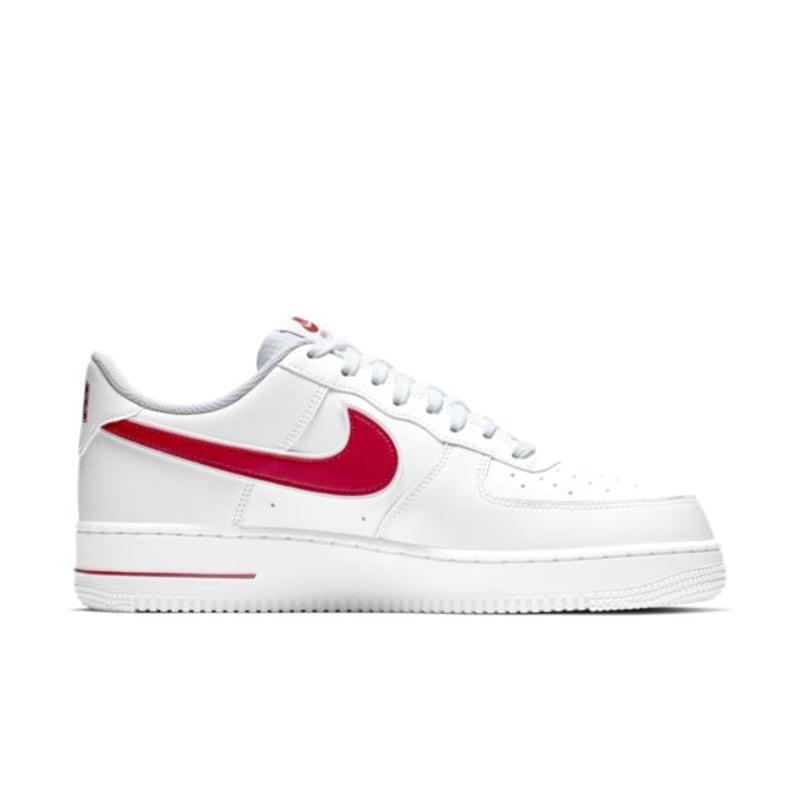 Nike Air Force 1 Low '07 AO2423-102 03