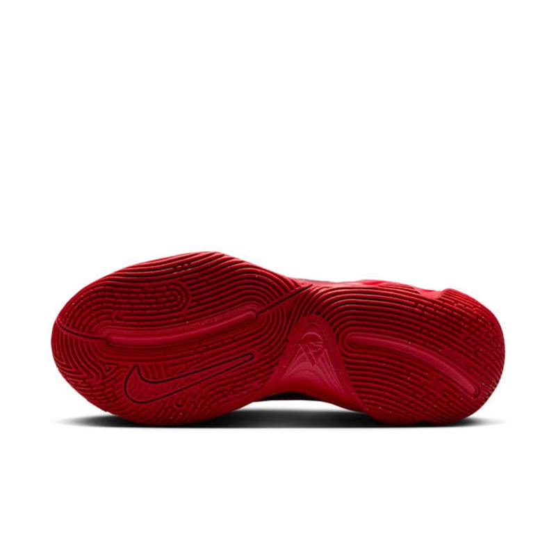 Nike Giannis Immortality 4 FQ3680-004 02