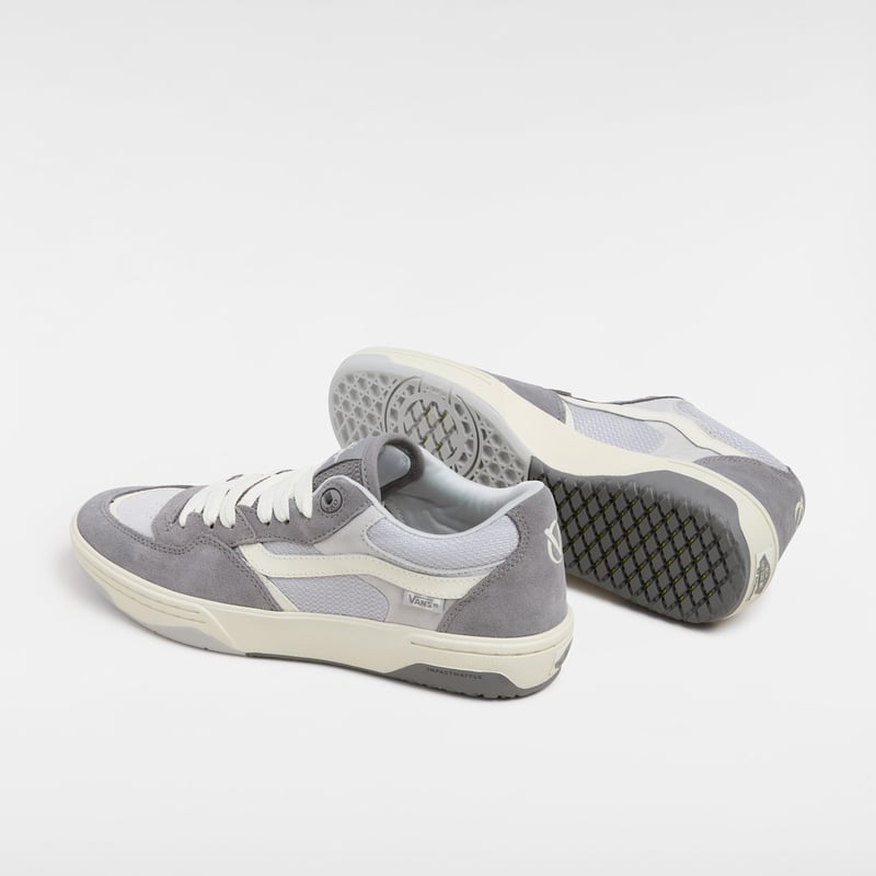 Vans Rowan 2 VN0A2Z3I85T 03