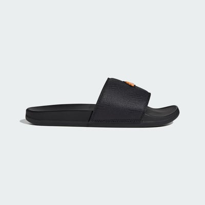 adidas Adilette Comfort IH2692