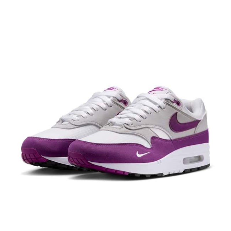 Nike Air Max 1 '87 HF1194-101 05