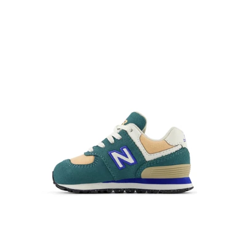 New Balance 574 IC574GPB 02