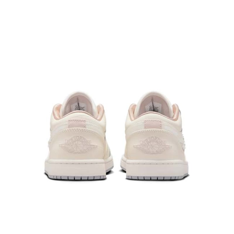 Jordan 1 Low IH7323-100 06