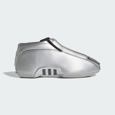 adidas Crazy 2.0 JH9679