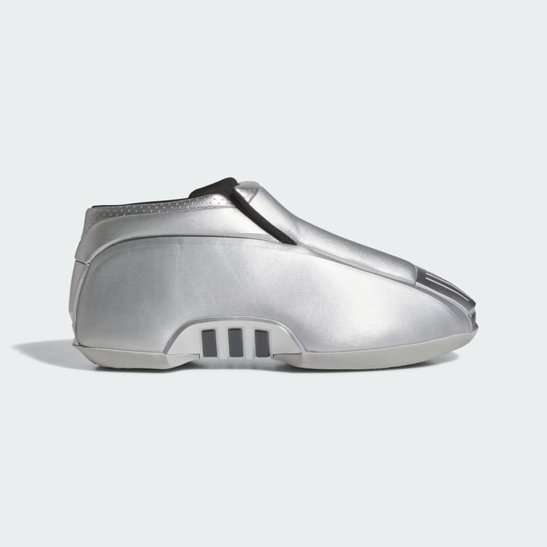 adidas Crazy 2.0