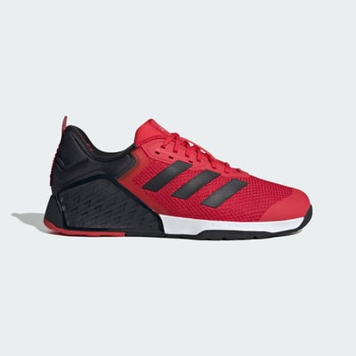 adidas Dropset 3 JR1669