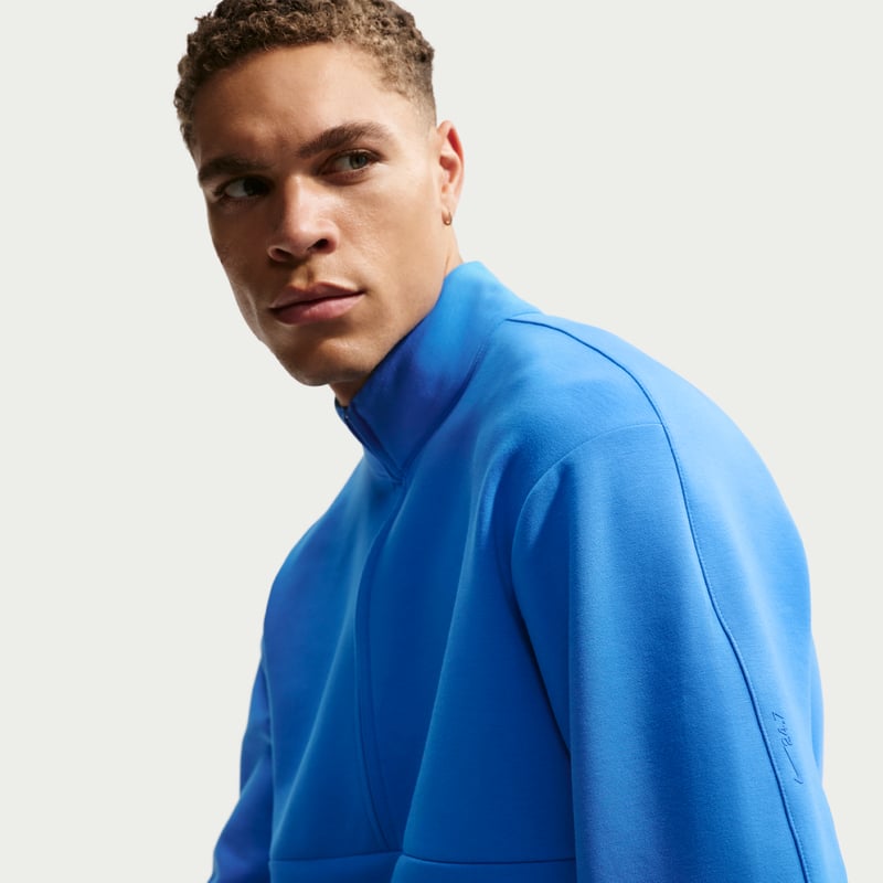 Nike 24.7 ImpossiblySoft  Dri-FIT HQ6953-435 03