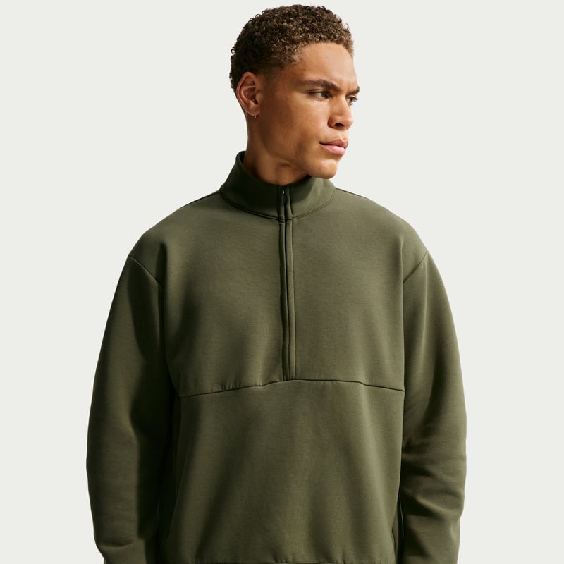 Nike 24.7 ImpossiblySoft  Dri-FIT HQ6953-325 01