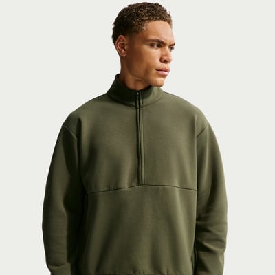 Nike 24.7 ImpossiblySoft  Dri-FIT HQ6953-325 01
