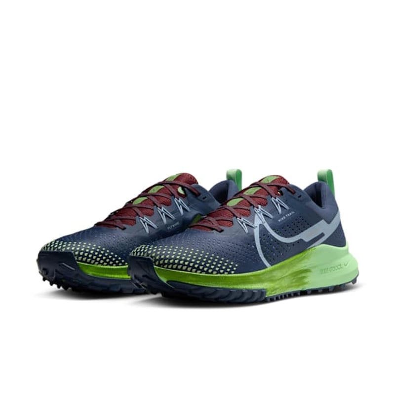 Nike Pegasus Trail 4 DJ6158-403 05