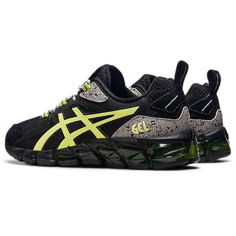 ASICS Gel-Quantum 180 1201A259-002 03