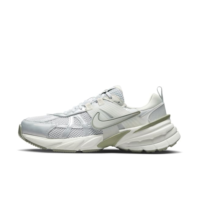 Nike V2K Run