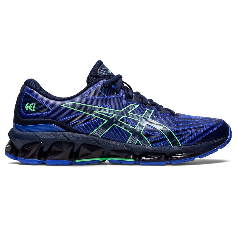 ASICS Gel-Quantum 360 7 1201A867-402 01
