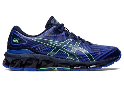 ASICS Gel-Quantum 360 7 1201A867-402