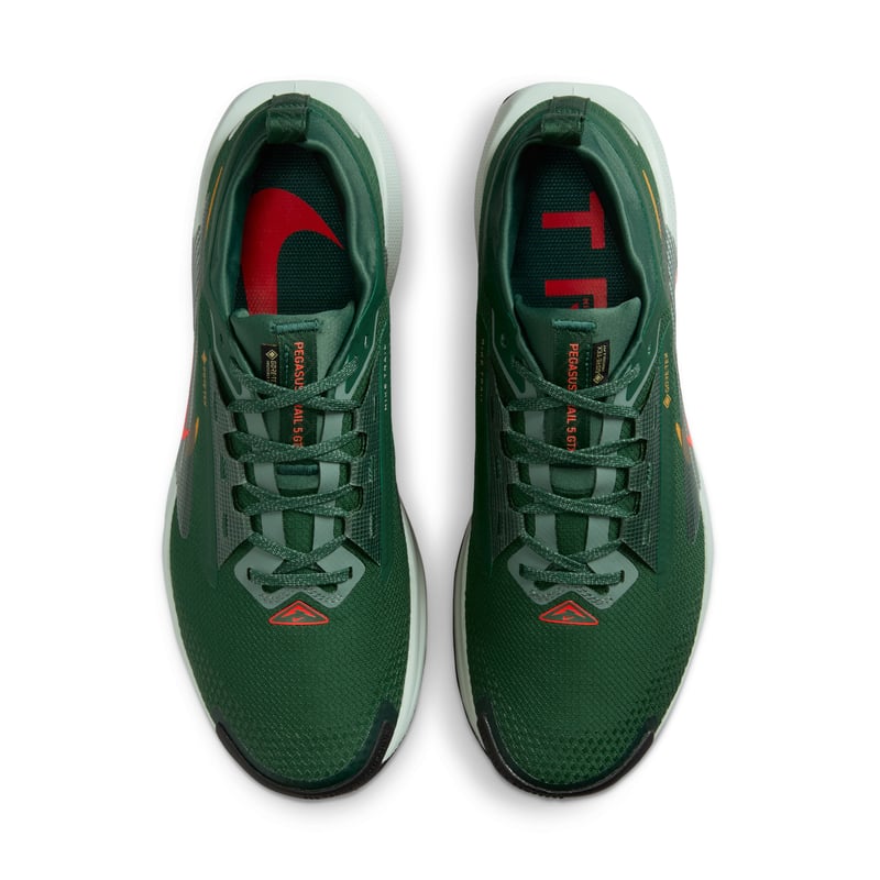 Nike Pegasus Trail 5 GORE-TEX FQ0908-301 04