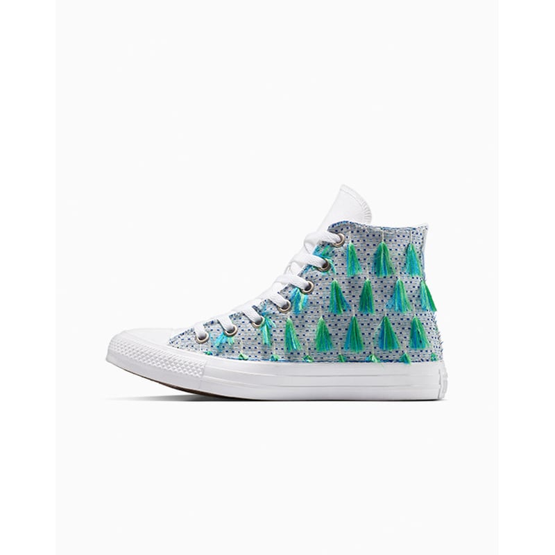 Converse Chuck Taylor All Star A15459C 03