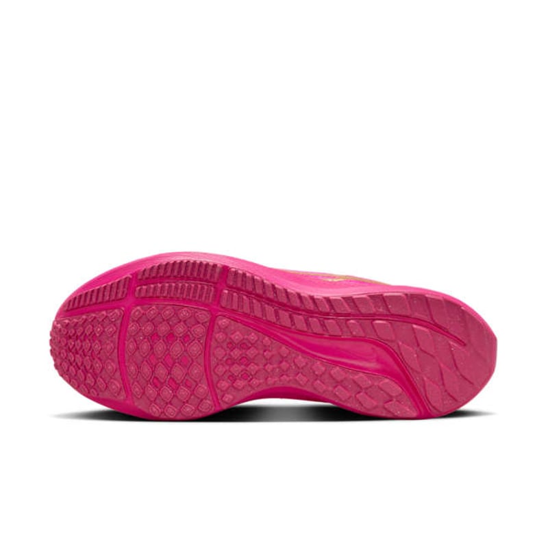 Nike Pegasus 40 DV3854-601 02