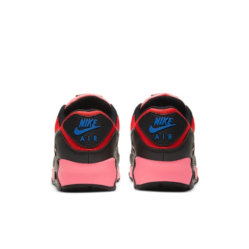 Nike Air Max 90 DD9672-001 06