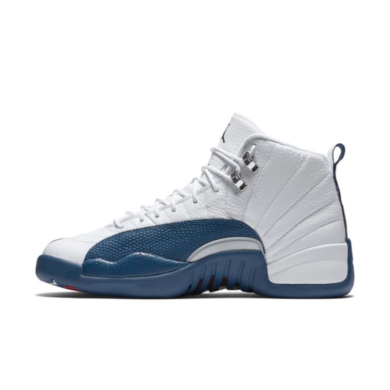 Jordan 12 Retro 130690-113 03